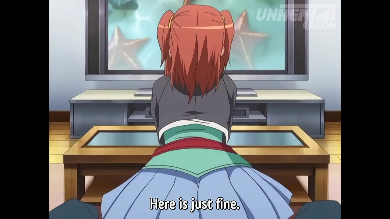 bobby shortle add Anime Xxx photo