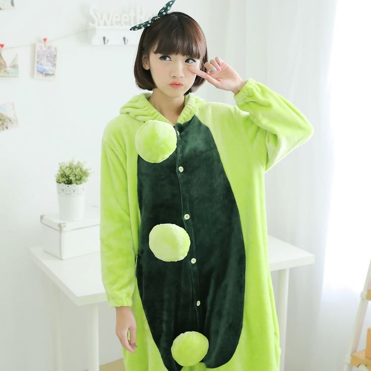 ashraf rony add Porn Onesies photo