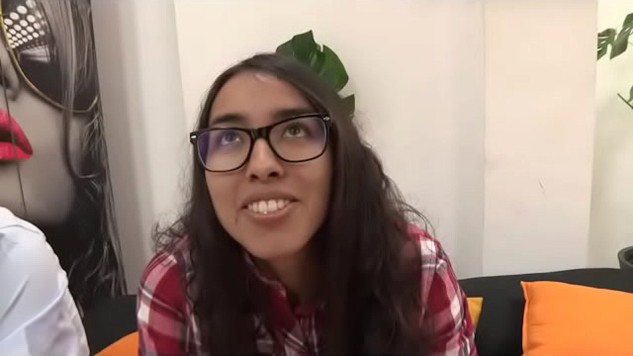 anna kilbride add Youtuber Does Porn photo