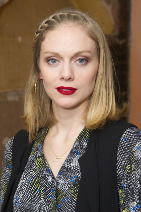 brandon patchel add Christina Cole Hot photo