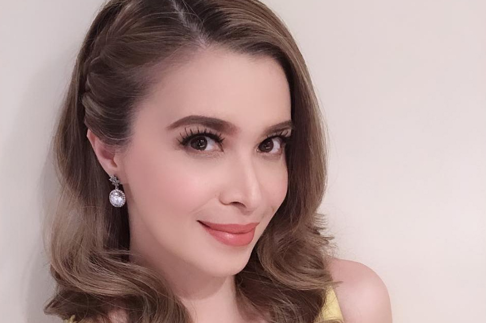 aditya muralidhar add Sunshine Cruz Nude photo