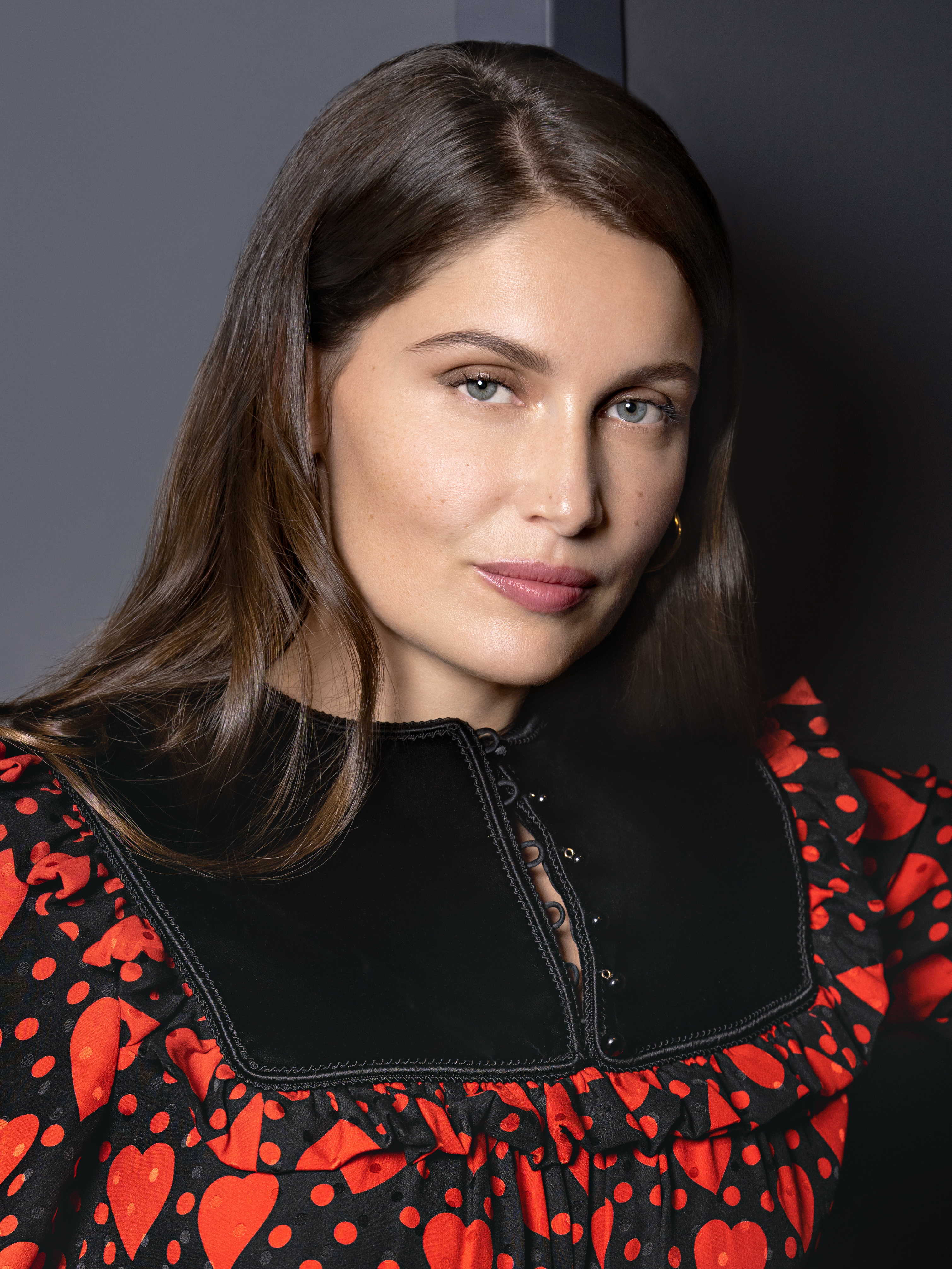 debbie lundberg add Oliviacasta Onlyfans photo