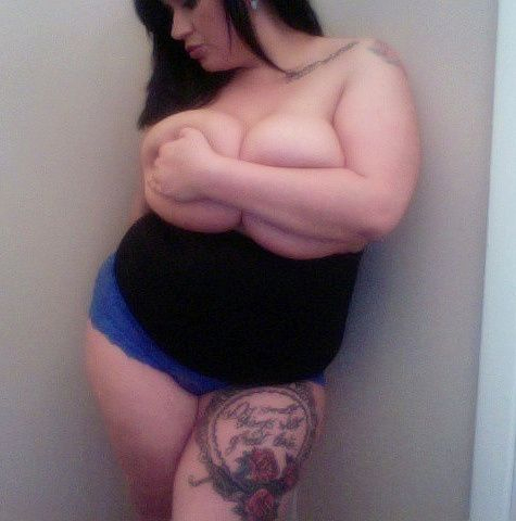 chloe loftis add Housewifeswag Porn photo