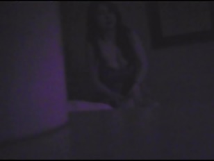 chelsea hay add Asian Massage Parlor Spy Cam photo