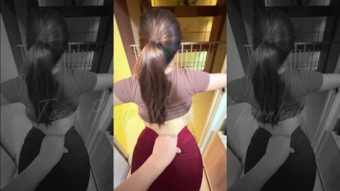 dawn marie james add Bokep Indo Yg Lagi Viral photo