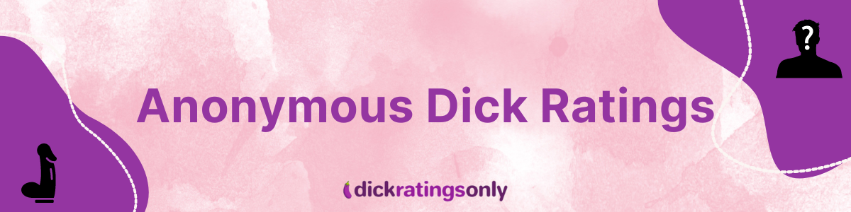 ashley nevins add How To Do Dick Ratings photo