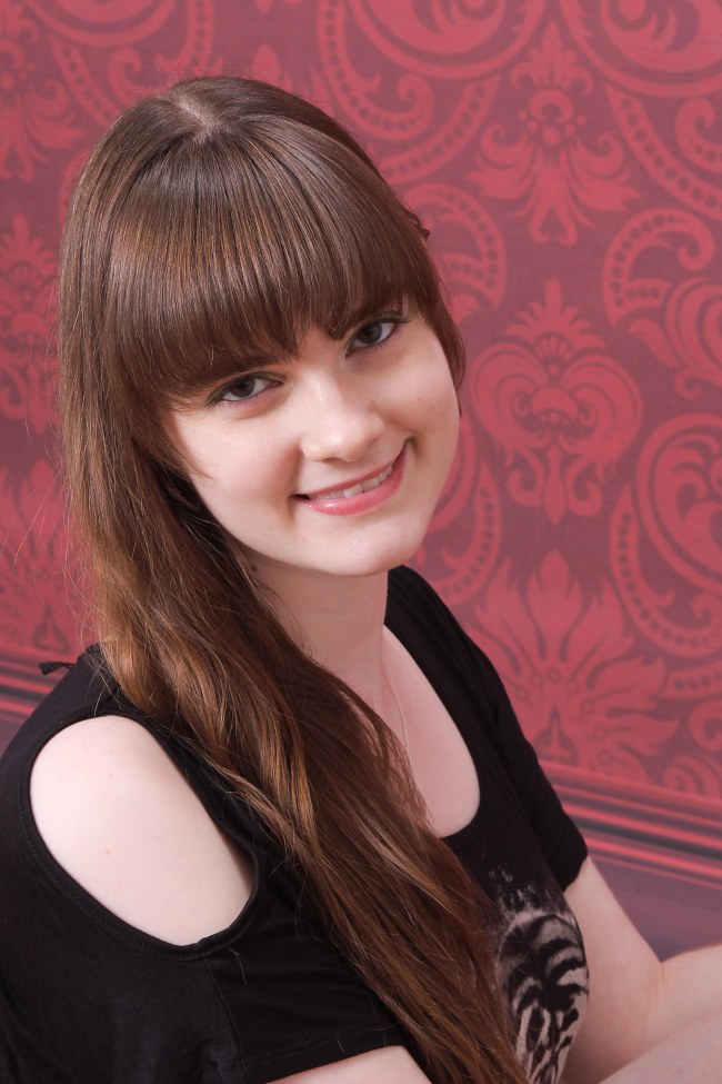 ciara benton add Amatuer Porn Teens photo