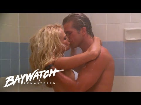 arash kabir add Baywatch Nude Scenes photo