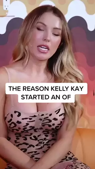 courtney kelley add Kelly Kay Onlyfans photo