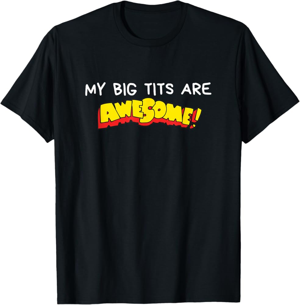 amanda hallinan add Awesome Tites photo