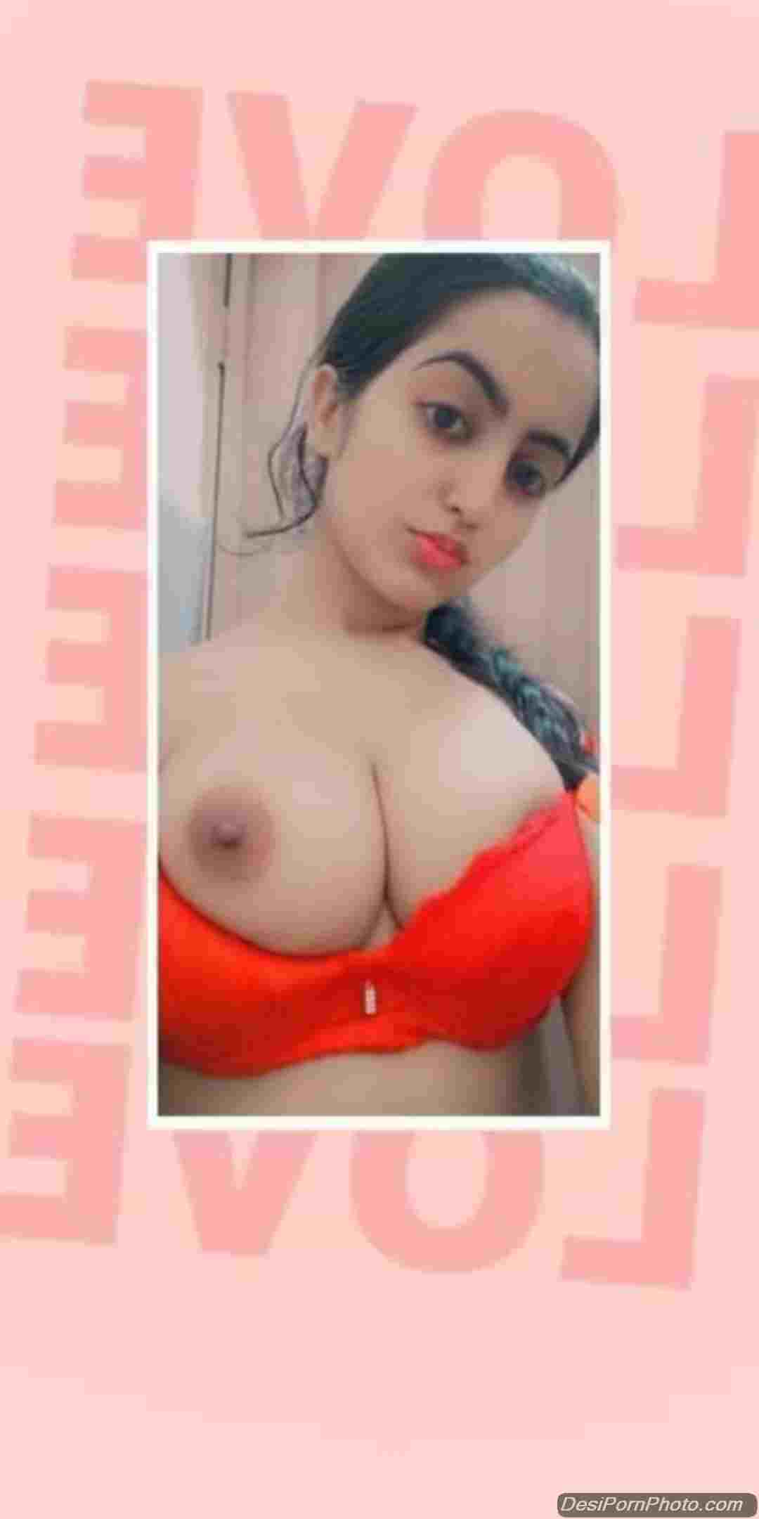 cat molloy add Upload Nudes photo