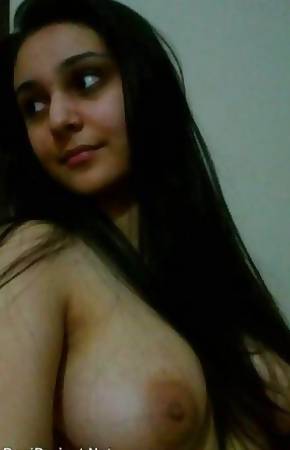 dora serrano add Indian Gf Pron photo