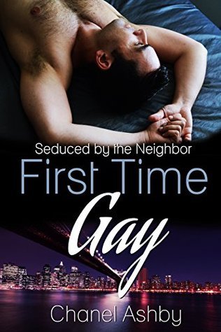 claire shiflett add Neighbor Seduction photo