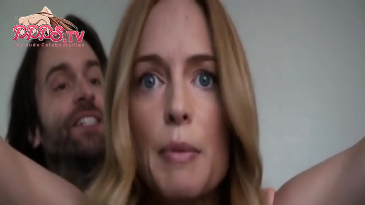 dan bileth add Heather Graham Nude Pics photo