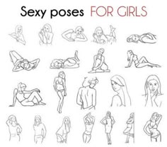 dick mcnally add Sluty Poses photo