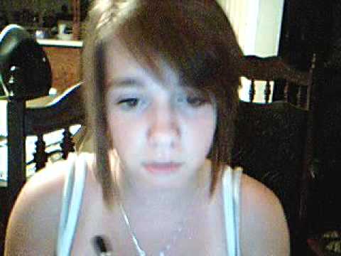 bryan urquhart add Porn Movies Webcam photo