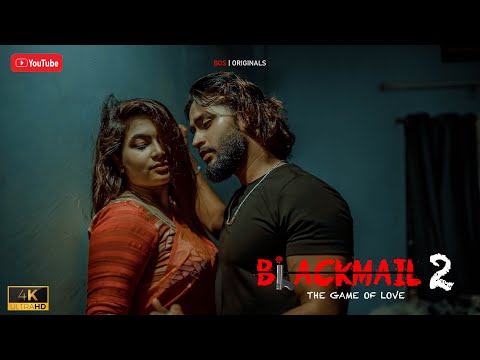anitha durai add Hot Webseries photo