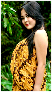 calvin andreas add Foto Bugil Cewek Indo photo
