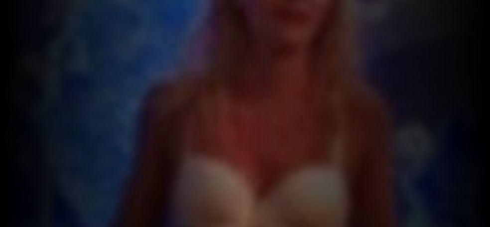 brigette richards add Kelli Giddish Nude photo