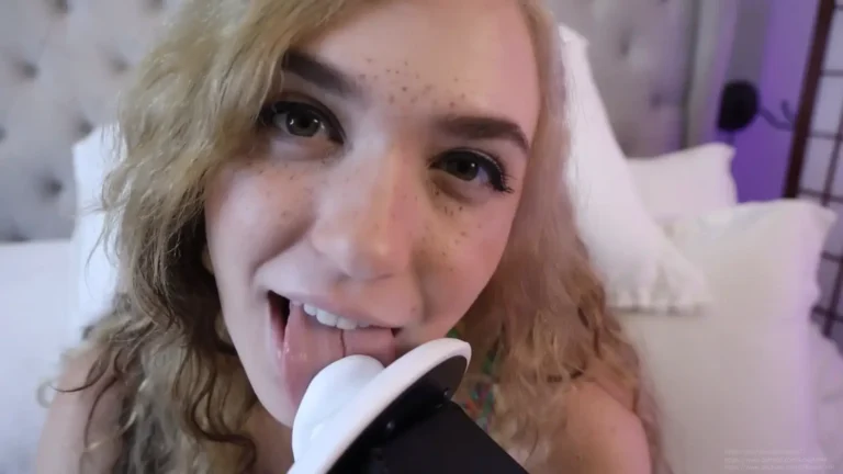 chris acreman add Rose Asmr Leaked photo