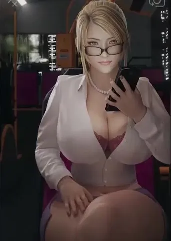 brandie lee burlingame scott add Erotic 3d Cartoons photo