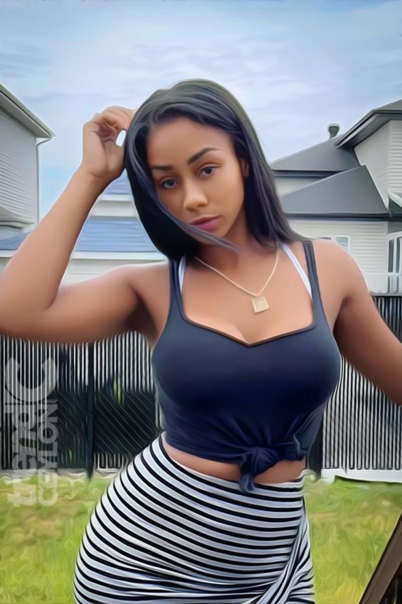 daryl osborne add Pinkydoll Leaked Photos photo