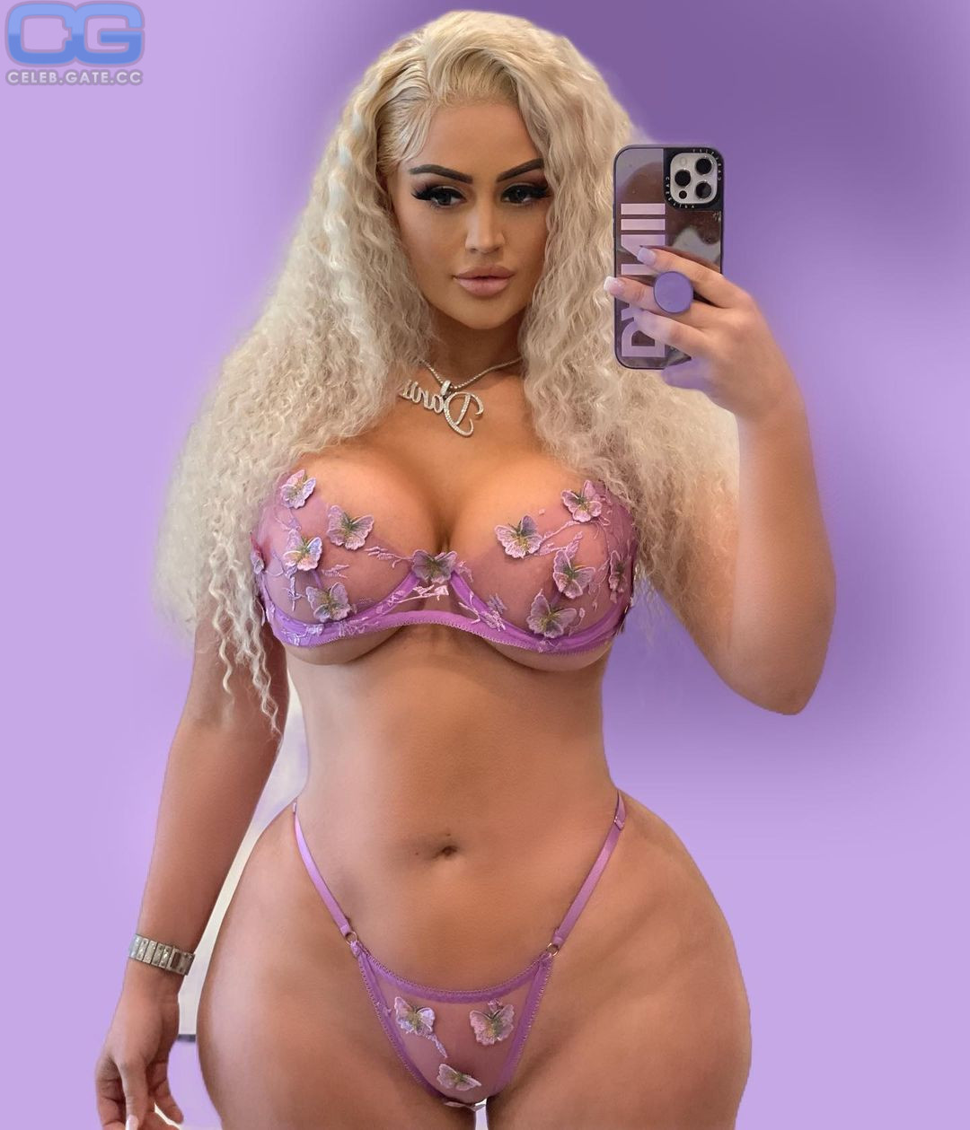 aine crawley add Danni Banks Porn photo