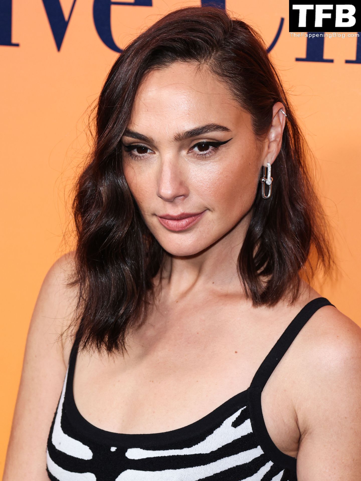 caitlyn meehan add Gal Gadot Pornosu photo