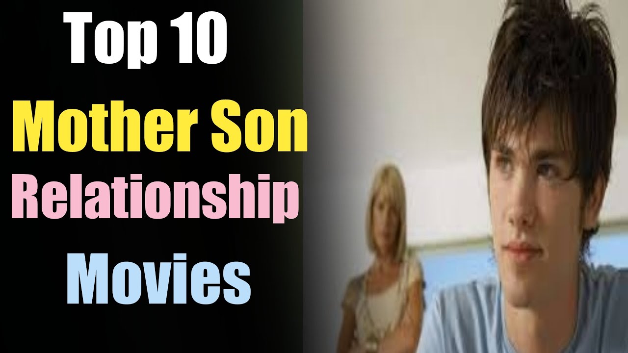 bogdan negroiu add Mother And Son Pron Movies photo