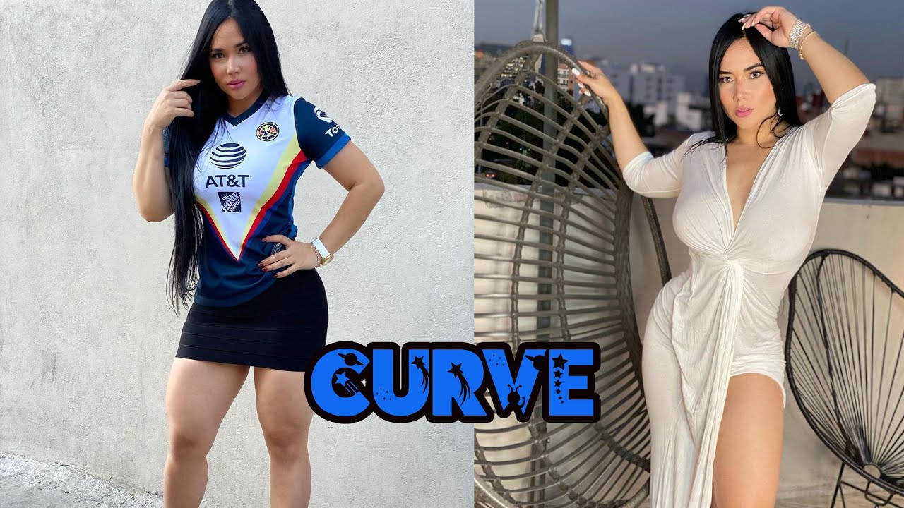 david siemer add Carolina Samani Only Fans photo