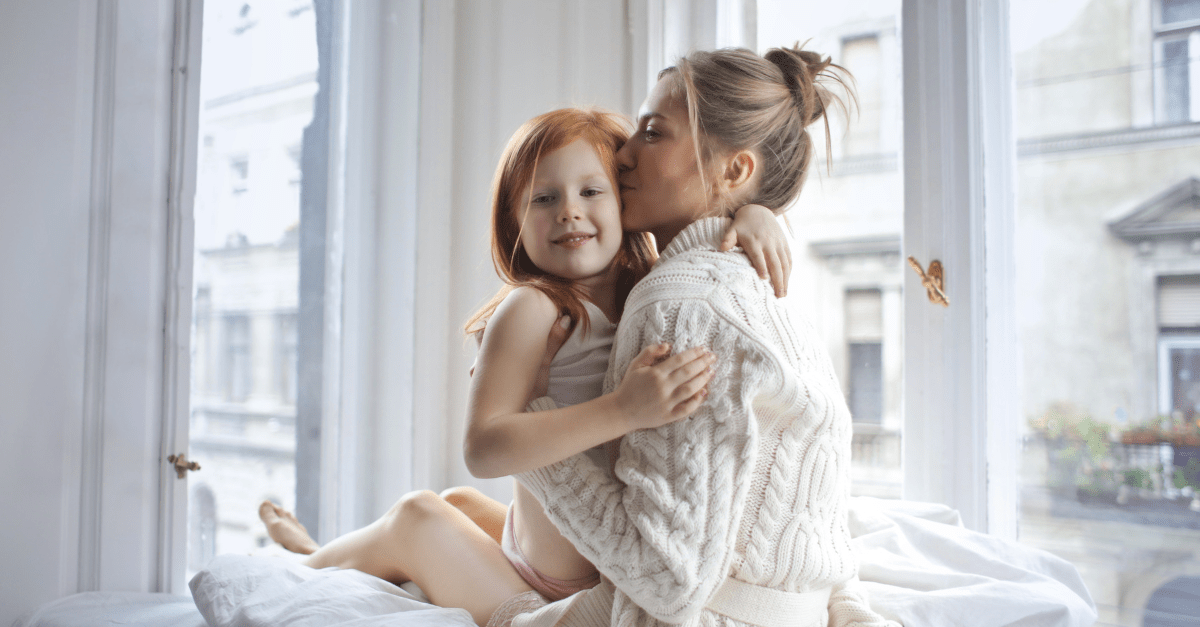 ani hall add Mother And Daughter Share Cock photo