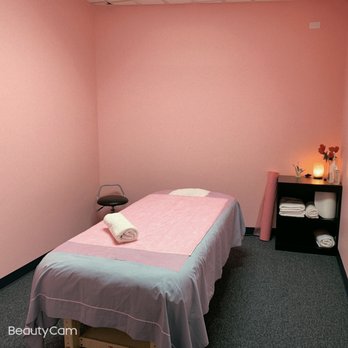 ali sheffield add Asian Cam Massage photo