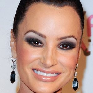 aaron sours add Lisa Ann Birthday photo