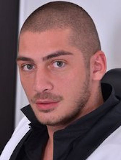 alex wendland add Male Russian Porn Stars photo