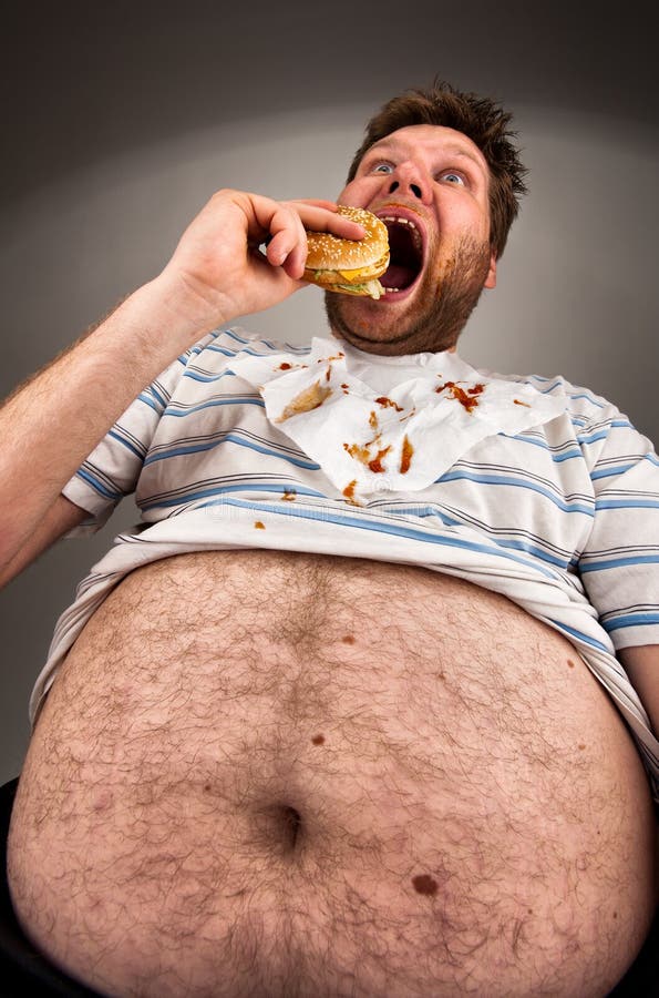 dawn garrison add Ugly Fat Dude photo