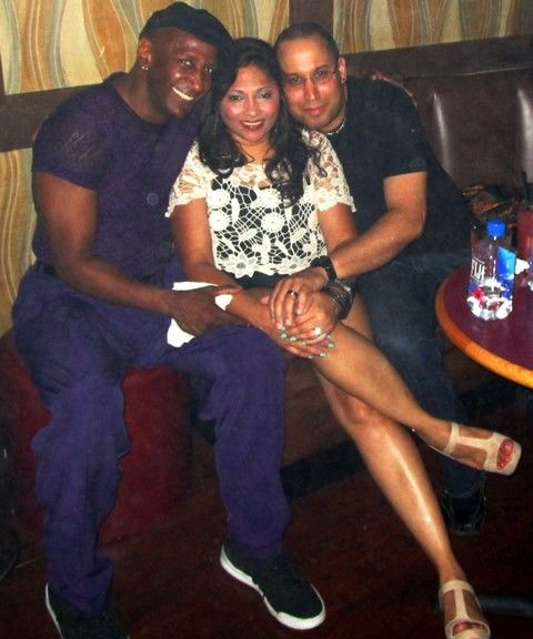 beverly yap add Wife Trys Bbc photo