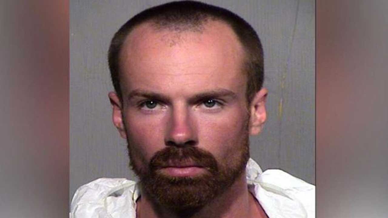 andrew mcgibbon add Teens Throatfucked photo