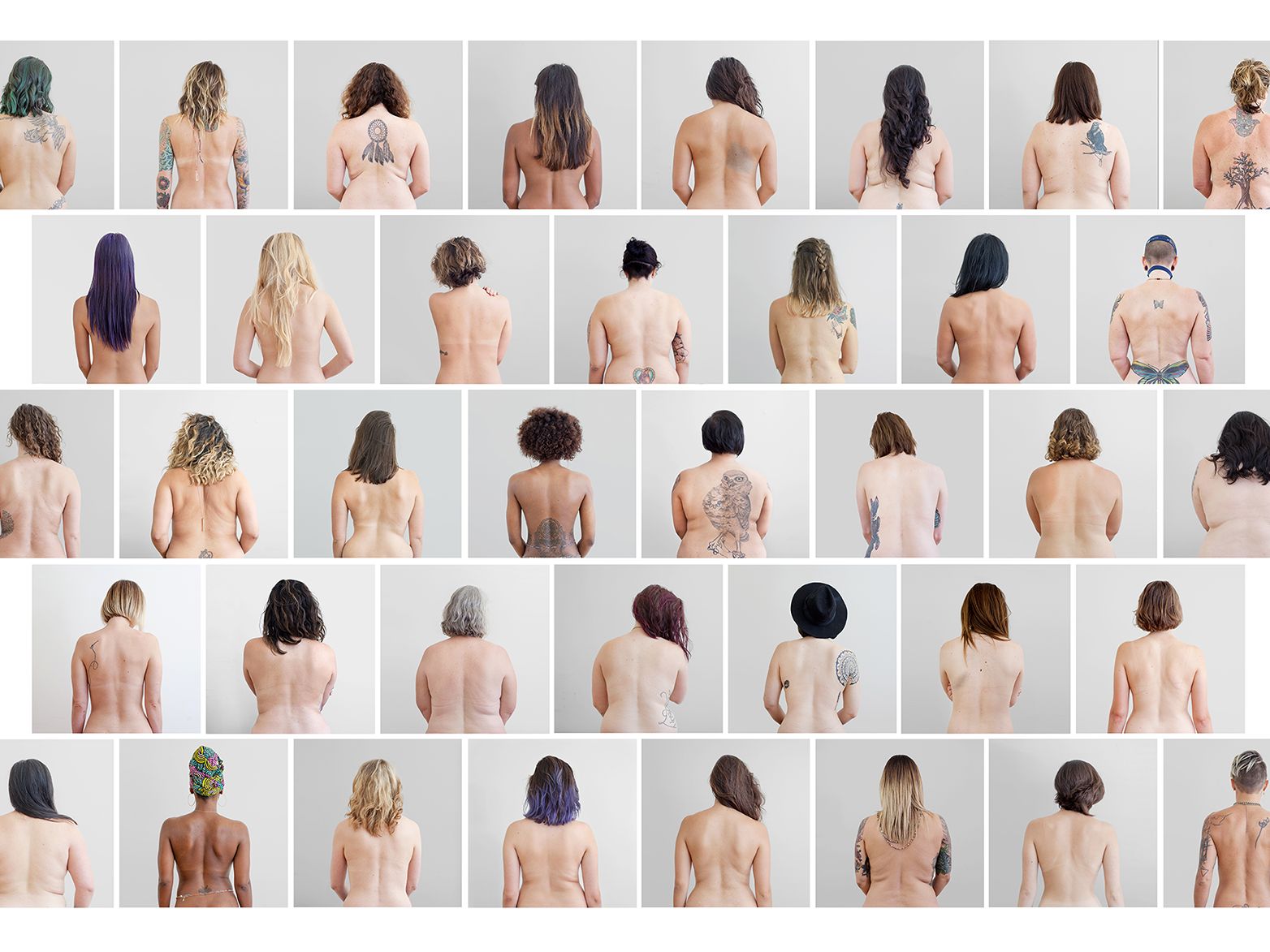 achyut parajuli add Woman Taking Her Clothes Off photo
