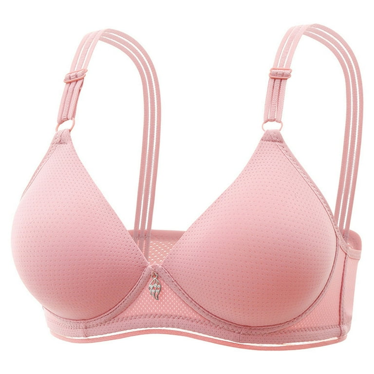 claire crump add 34dd Breasts photo