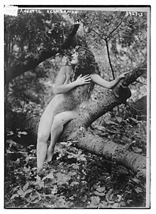 dan silbaugh add Mr Beast Nudes photo