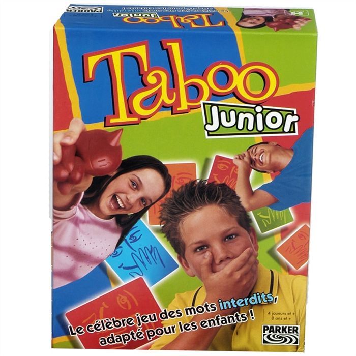 bianca gazzola add Taboo Junior Porn photo