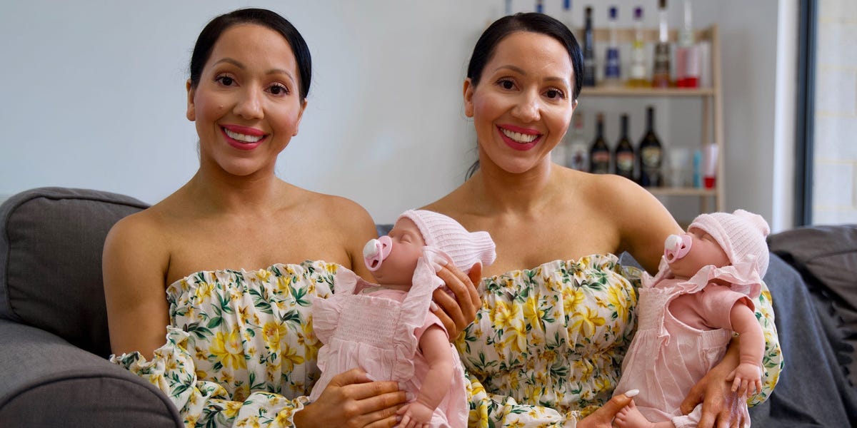 alen apple add Sisters Share Bf photo