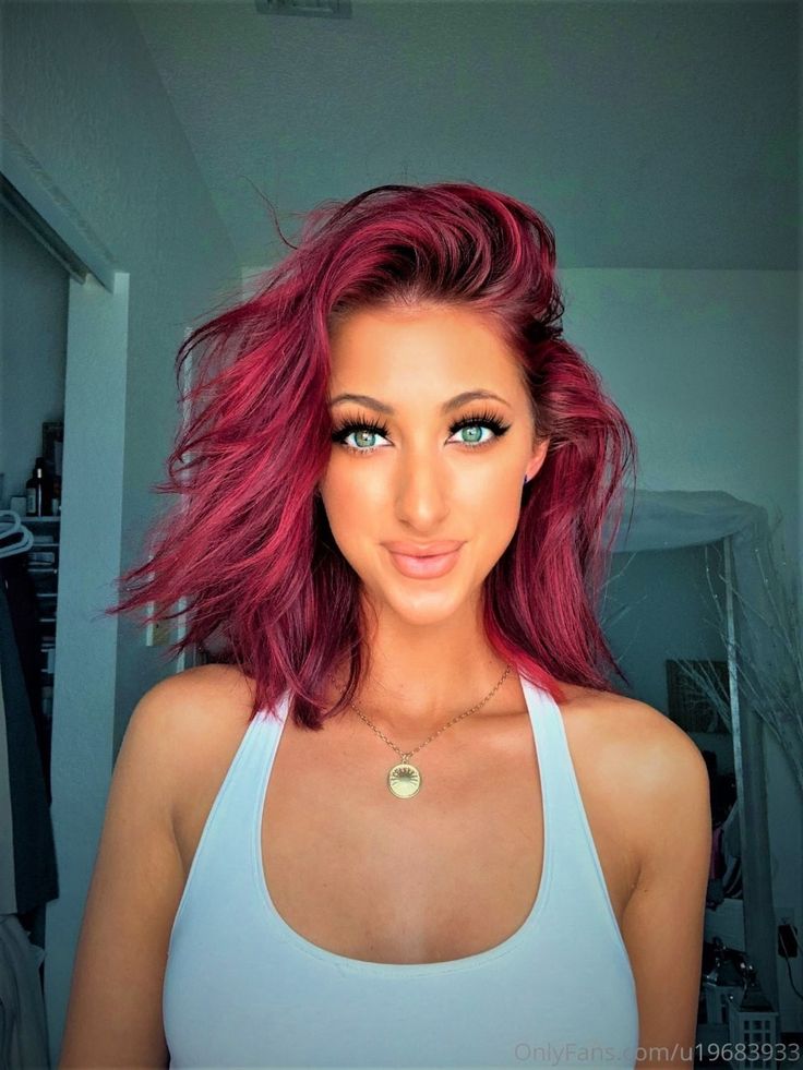 annie ruland add Nala Fitness Onlyfans Leaks photo