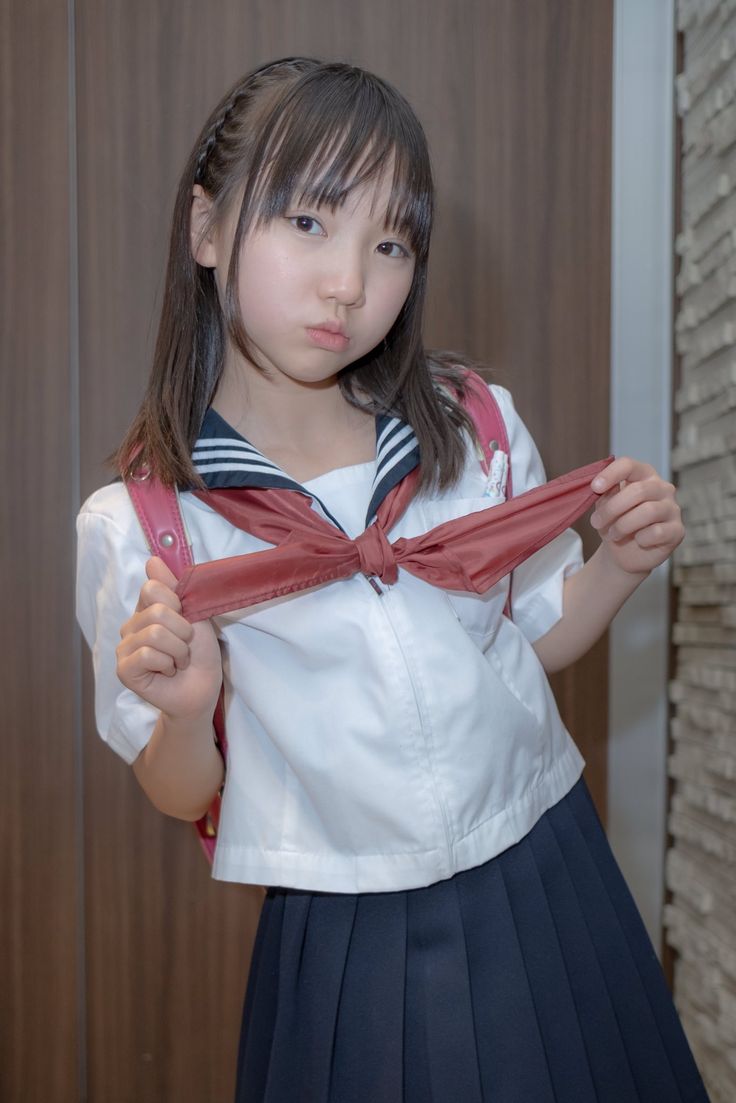 al lew add Jap Fingering photo