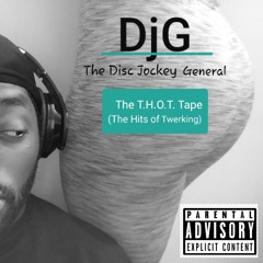 anthony alarcon add Thot Tapes photo