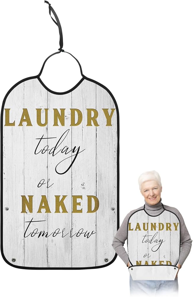 danny palmieri add Naked Elderly Women photo