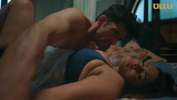 alexandra mylona add Web Series Xxxnx photo
