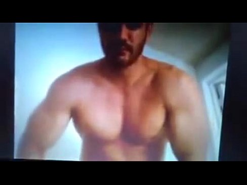 carl damone add David Zepeda Mastubandose photo