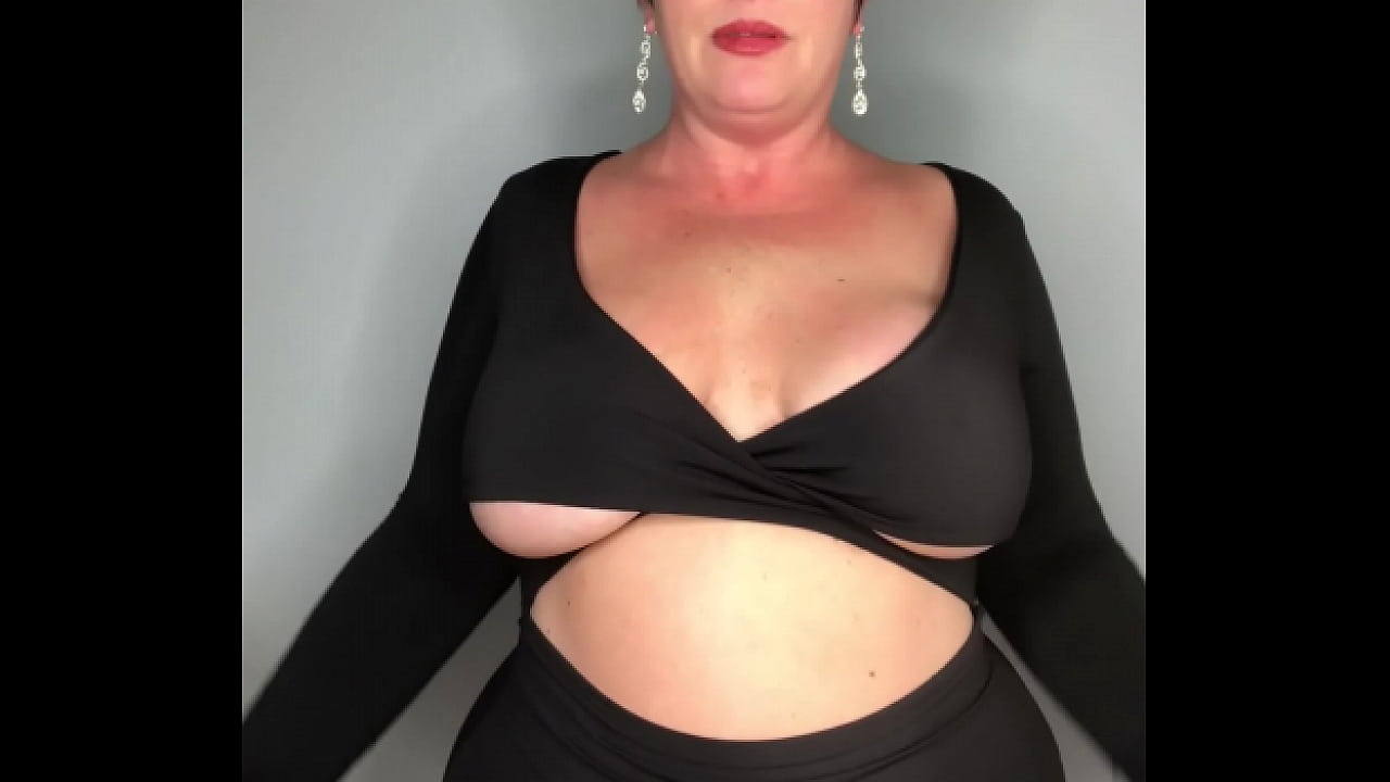 bianca wiseman add Miss Hourglass Porn photo
