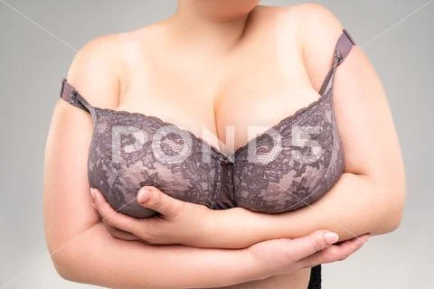 christy sahagun add Big Big Natural Tits photo
